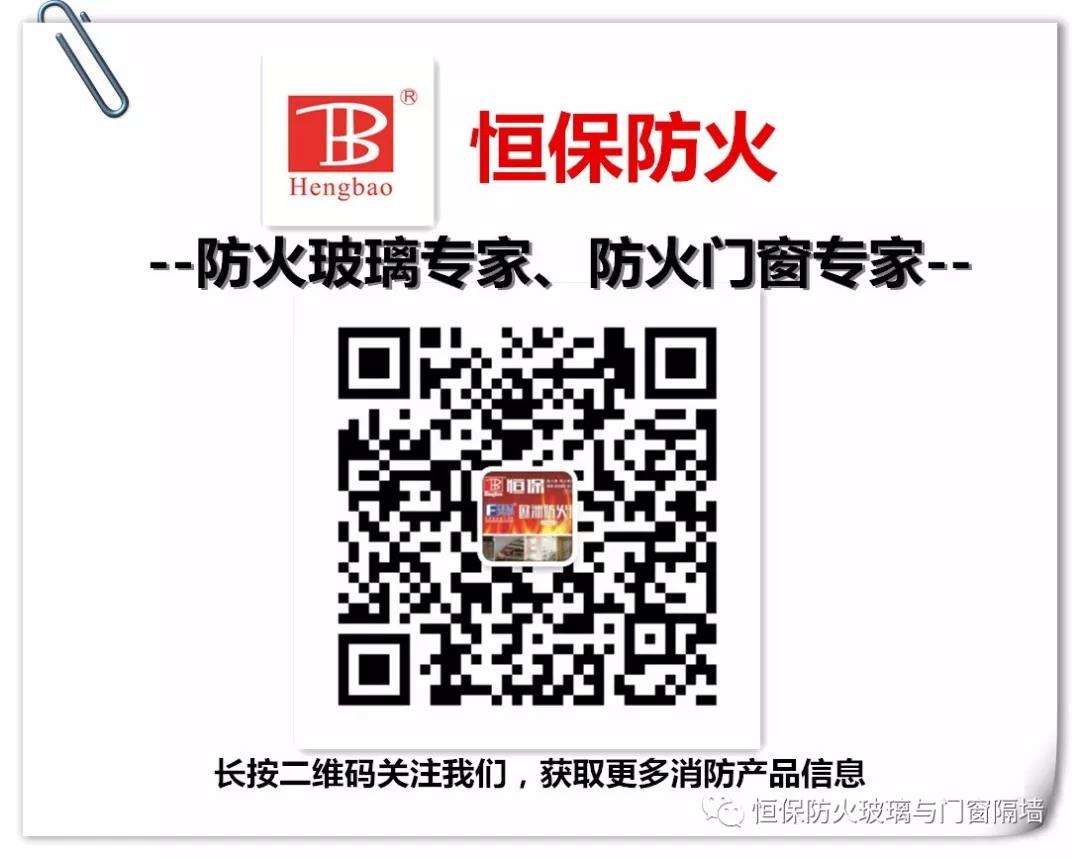 恒保期待您神圣的三票~2018“第三屆金軒獎”線上投票開始啦！！