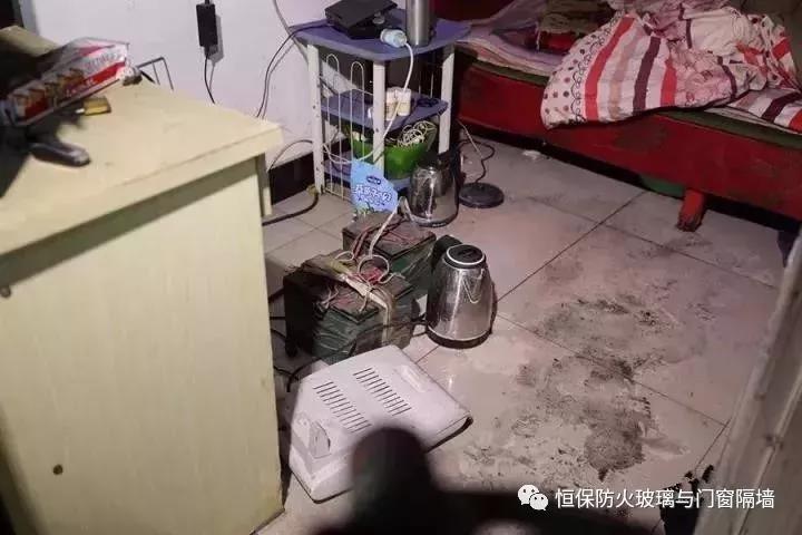 4起火災，42人死亡！它們有個共同的教訓……